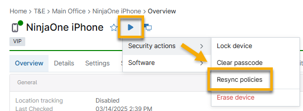 apple_resync policy.png